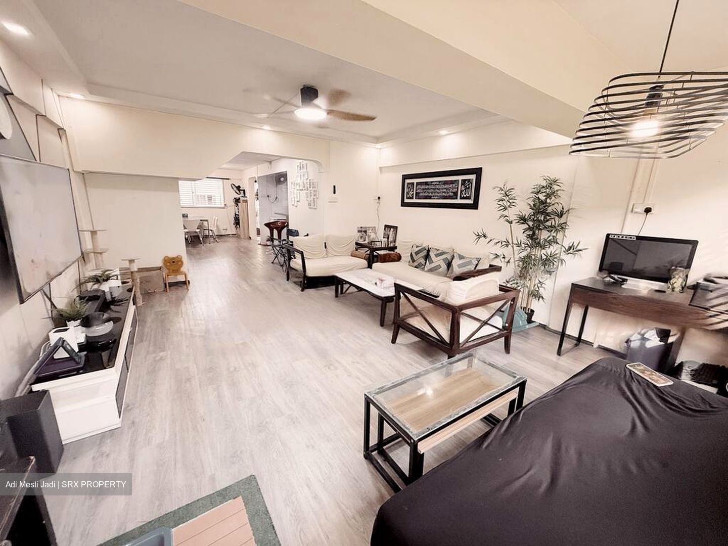 Blk 542 Guilin Breeze (Bukit Batok), HDB Executive #477842901